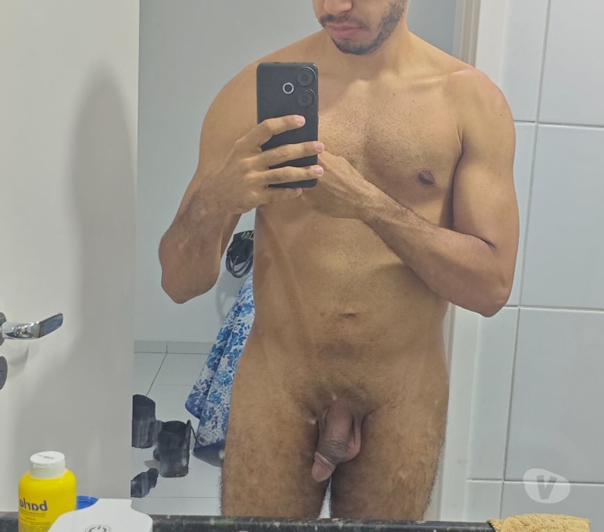 Encontros Casuais Teresina PI Planalto Uruguai - Fotos para Encontros casuais e diversão com mulheres