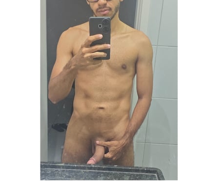 Encontros Casuais Planalto Uruguai Teresina PI - Fotos para Nerd tímido, só mulher