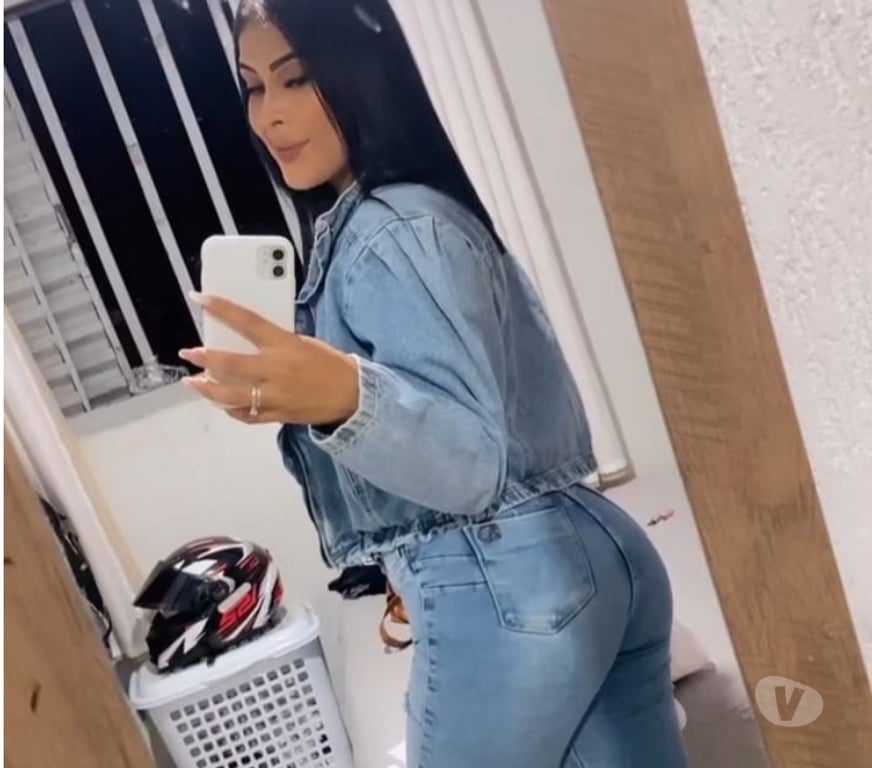 Garotas de programa Aparecida de Goiania GO - Fotos para VAMOS MARCAR UM ATENDIMENTO 😍