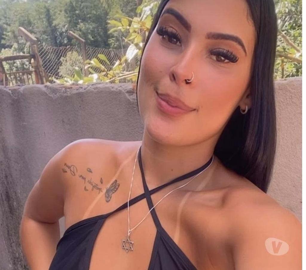 Garotas de programa Aparecida de Goiania GO - Fotos para VAMOS MARCAR UM ATENDIMENTO 😍