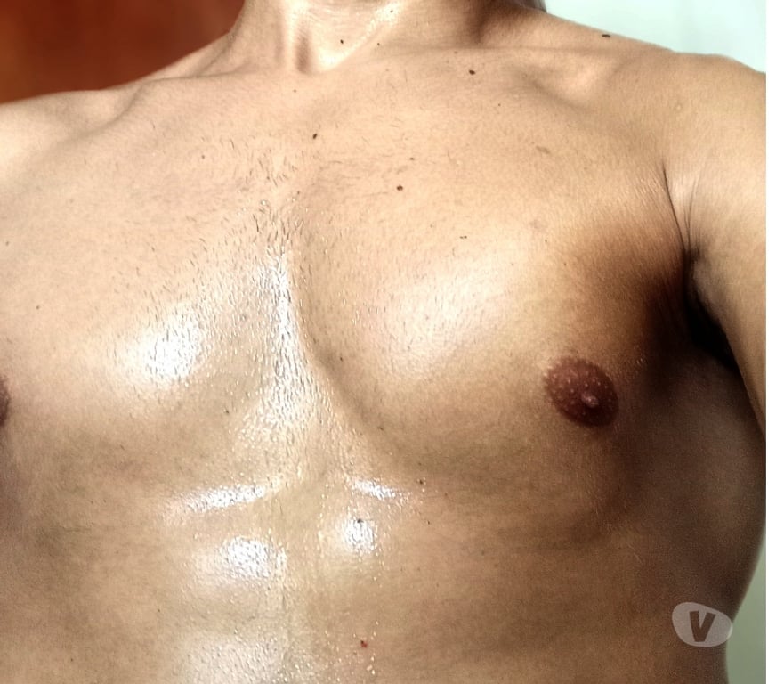 Encontros Casuais Salvador BA Itapuã - Fotos para Somente casal ou mulher