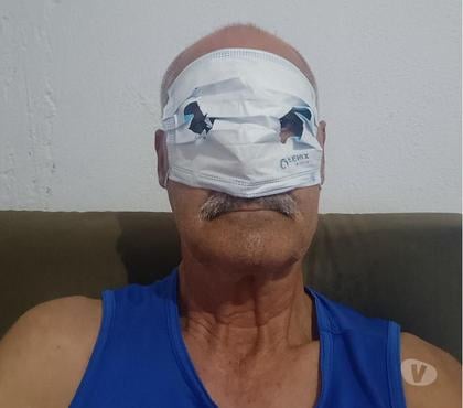 Homem procura Homem Guarulhos Grande Sao Paulo SP - Fotos para Coroa PSV Procura Coroa