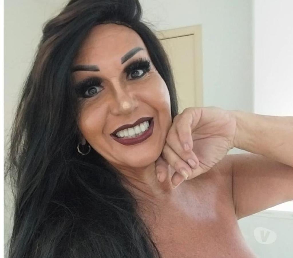 Acompanhantes travesti Sao Goncalo RJ - Fotos para SUA TRANSEX COM LOCAL