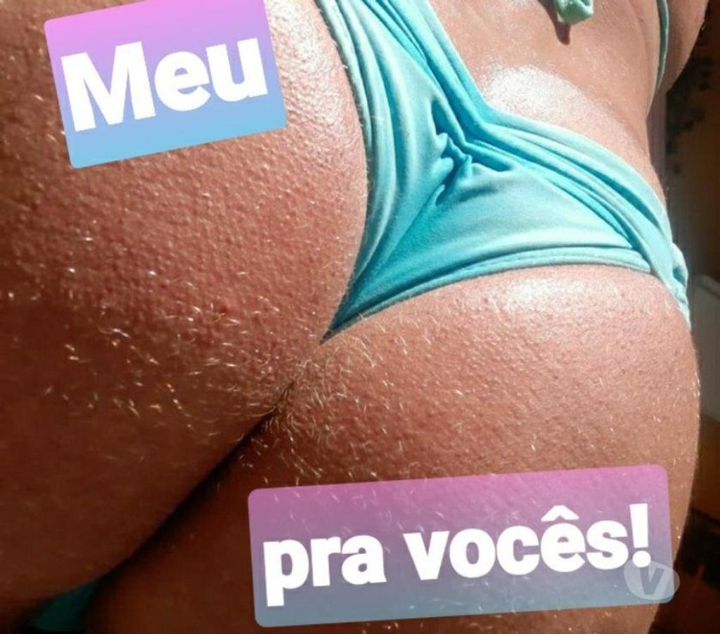 Acompanhantes travesti Sao Goncalo RJ - Fotos para SUA TRANSEX COM LOCAL