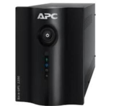 Serviços de Informática Osasco Grande Sao Paulo SP - Fotos para Manutenção de nobreak