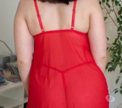 Acompanhantes - Fotos para Dalila gostosa carinhosa. Cinquenta tudinho hj