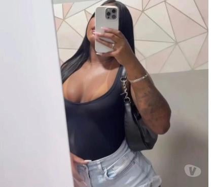 Acompanhantes Novo Horizonte, Teresina Teresina PI - Fotos para 💥💥Sua Massagista Erótica 💥💥