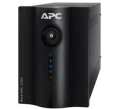 Serviços de Informática Santana de Parnaíba Grande Sao Paulo SP - Fotos para Manutençáo de nobreak todas as marcas