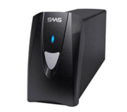 Serviços de informática Vargem Grande Paulista Grande Sao Paulo SP - Fotos para Manutençáo de nobreak todas as marcas