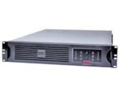 Serviços de Informática Cotia Grande Sao Paulo SP - Fotos para Manutençáo de nobreak todas as marcas