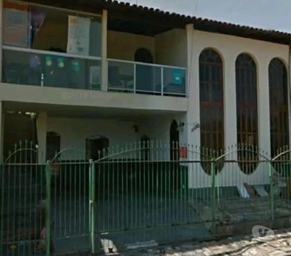 Quarto para Alugar - Fotos para Quarto individual