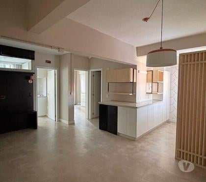 Apartamentos a venda Centro Florianopolis Florianopolis SC - Fotos para Apartamento com 2 quartos no centro de Florianópolis