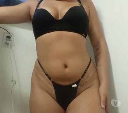 Garotas de programa - Fotos para Trabalho cm massagem relaxante + sexo.