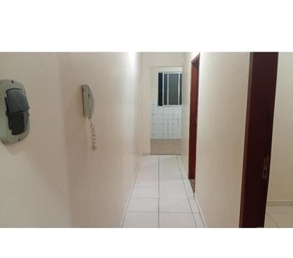 Casas para alugar Higienópolis Rio de Janeiro RJ - Fotos para Kitnet 3º andar, Higienópolis