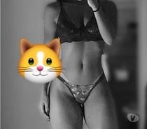 Morena Linda e Completa