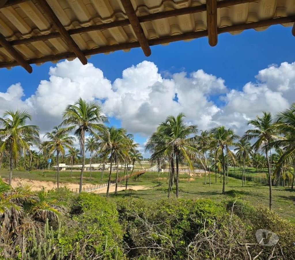 Terrenos Aracaju SE - Fotos para LOTE NO SUNSET BEACH NA BARRA - 2429