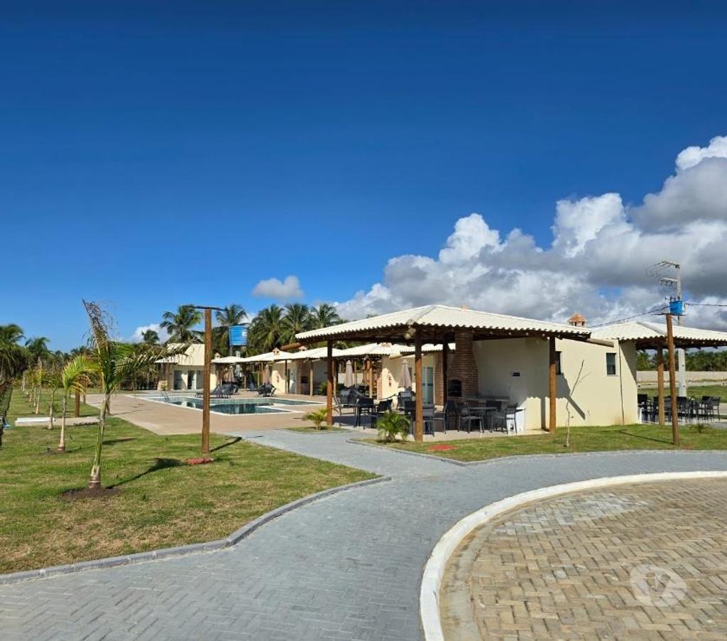 Terrenos Aracaju SE - Fotos para LOTE NO SUNSET BEACH NA BARRA - 2429