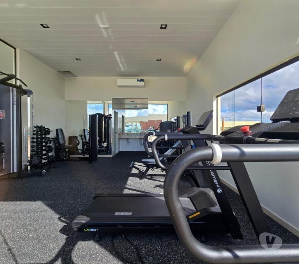 Terrenos Aracaju SE - Fotos para LOTE NO SUNSET BEACH NA BARRA - 2429