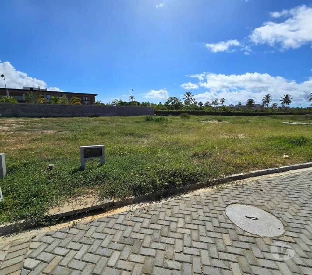 Terrenos Aracaju SE - Fotos para LOTE NO SUNSET BEACH NA BARRA - 2429