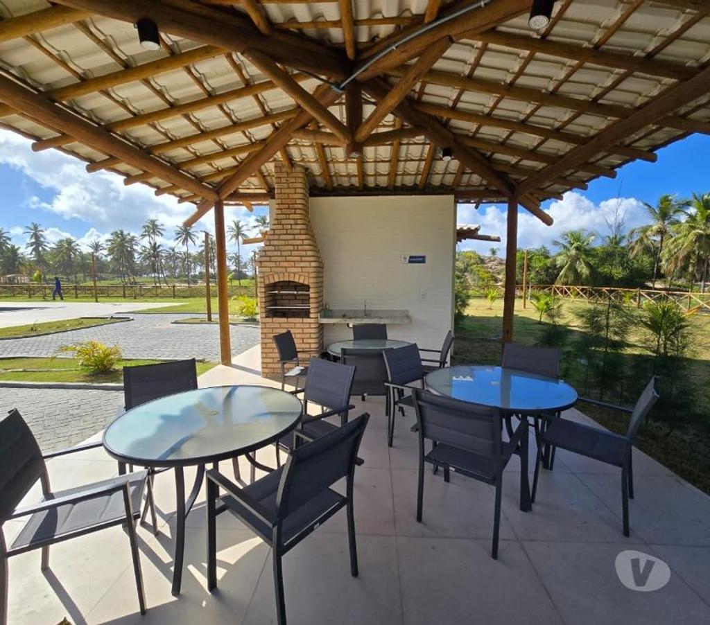 Terrenos Aracaju SE - Fotos para LOTE NO SUNSET BEACH NA BARRA - 2429