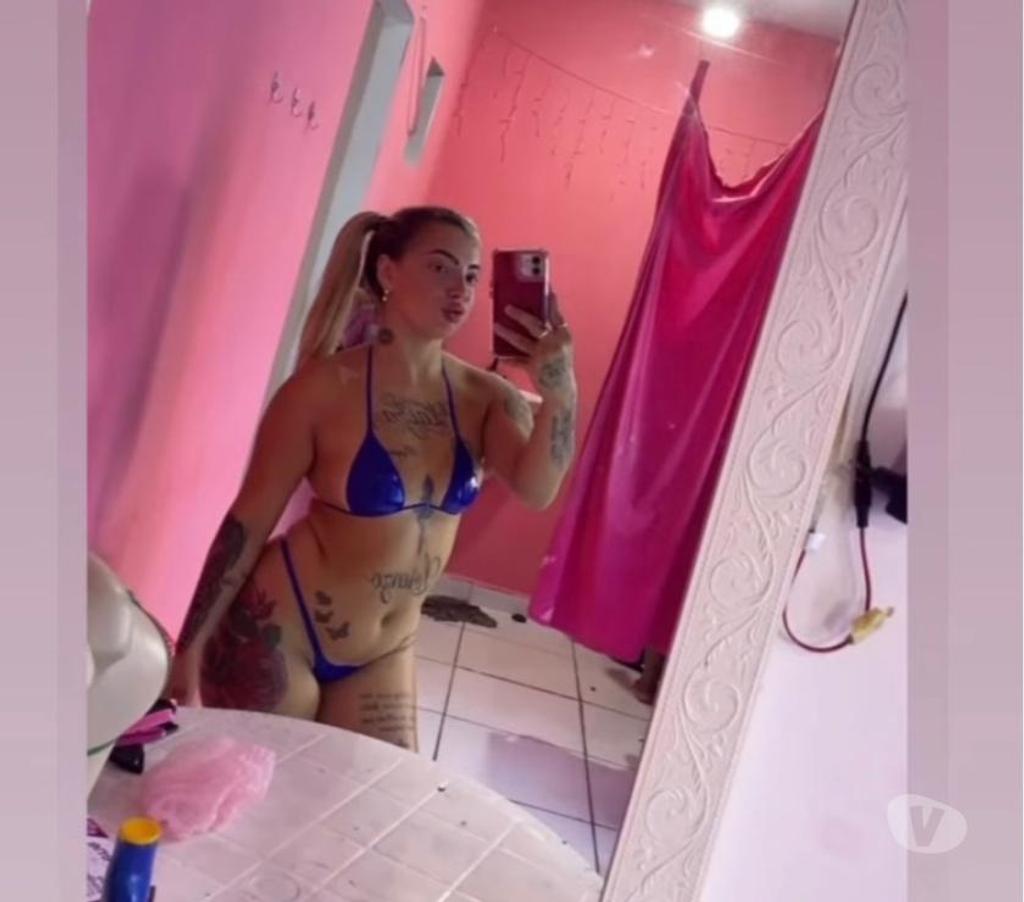 Garotas de programa Praia Grande SP - Fotos para Whats ‪+55 43 99110‑5156‬