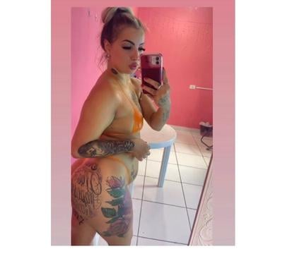 Acompanhantes - Fotos para Whats ‪+55 43 99110‑5156‬