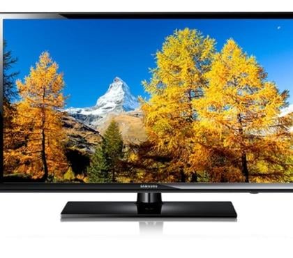 Outros serviços Outros Bairros Sao Paulo SP Sao Paulo SP - Fotos para Assistência Técnica para Televisores – TEC SP TV