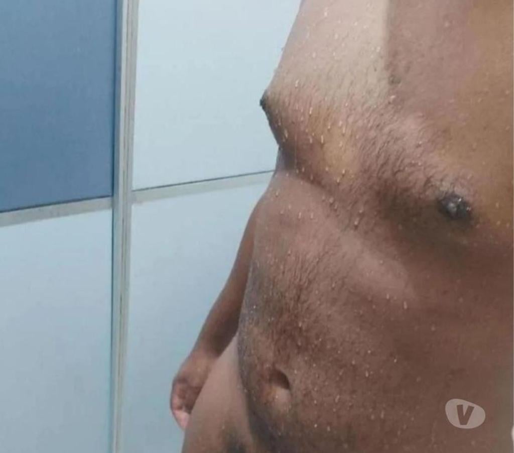 Homem procura Homem Belo Horizonte MG Centro-Sul - Fotos para CASADO PASSIVO SIGILO TOTAL
