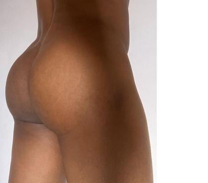 Encontros Sexuais - Fotos para Afim de um encontro casual