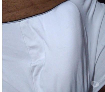 Encontros Casuais - Fotos para VAMOS BRINCAR ??