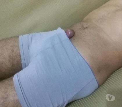 Encontros Sexuais - Fotos para AVENTURA SECRETA