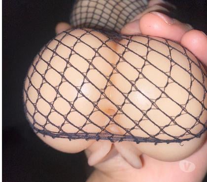 Encontros Casuais - Fotos para cadê os punheteiros