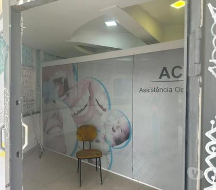 Venda Loja Pinheiros Sao Paulo SP - Fotos para PREDIO COMERCIAL