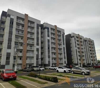 Alugar casas - Fotos para Apartamentos - 2 Dormit, Cond. Prime Mosaico - Planalto