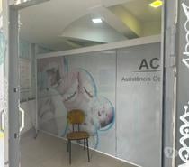 Prédio Comercial para locação no bairro de Pinheiros