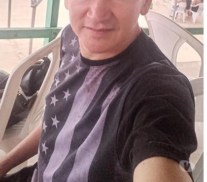 Encontros Casuais Cohab Sao Luis MA - Fotos para Cdzinha Quer H Coroa Dotado Ativo de 50Anos.