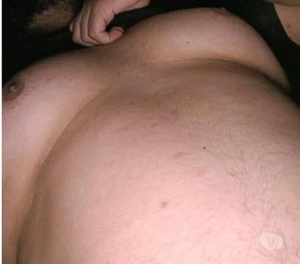 Homem procura homem - Fotos para Procuro coroas, maduros e demais passivos