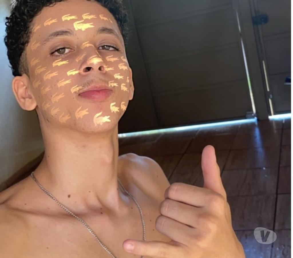 Homem procura Homem Porto Alegre RS Porto Alegre Centro - Fotos para Procuro alguém legal