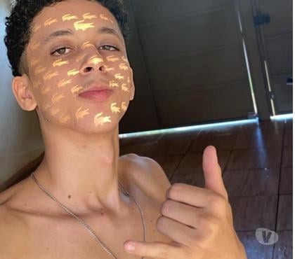 Sexo gay Porto Alegre Centro Porto Alegre RS - Fotos para Procuro alguém legal