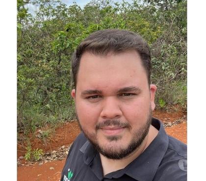 Encontros Sexuais Norte Belo Horizonte MG - Fotos para Chupo sua Bcta até vc gozar!