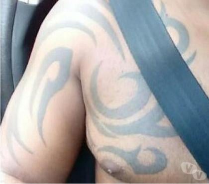 Encontros Sexuais - Fotos para Amigo para casais e solteiras