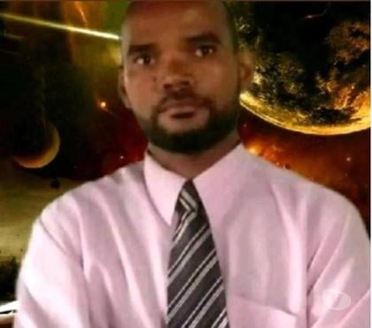 Homem procura Mulher - Fotos para Ser vc e uma mulher verdadeira quer algo sério manda