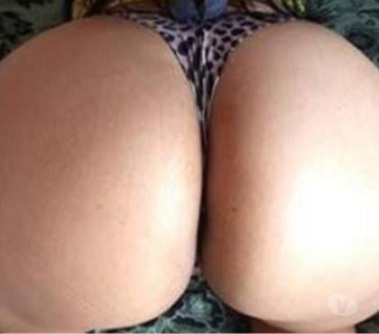 Acompanhantes - Fotos para Novidade na cidade