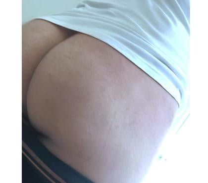 Homem procura homem - Fotos para Procuro coroas ou negoes 45 anos +