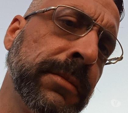 Encontros Sexuais - Fotos para Sexo casual com casadas solteiras ou mulheres GG