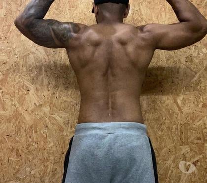 Encontros Casuais Itapuã Salvador BA - Fotos para Boysigilosocaliente