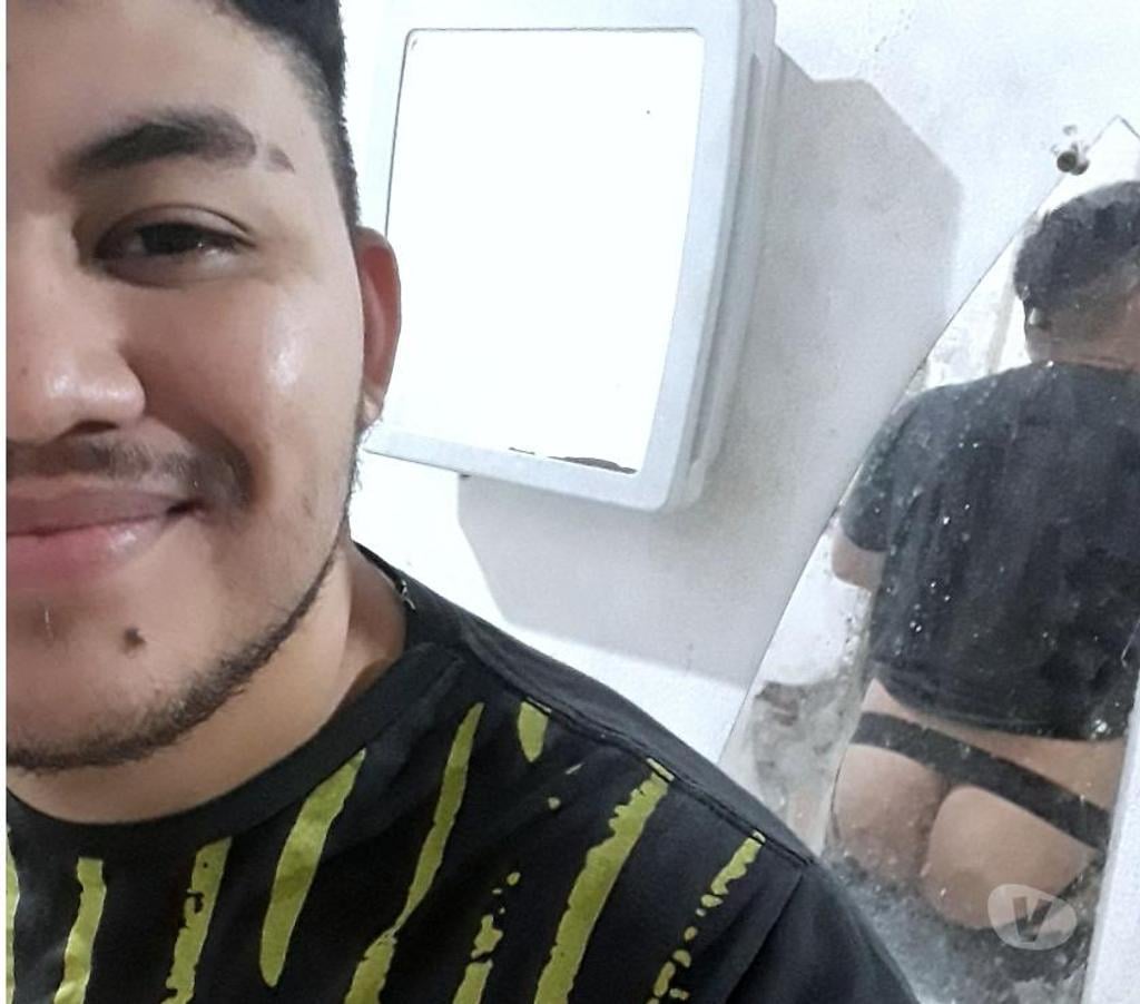 Homem procura Homem Piracicaba SP - Fotos para Procuro macho ativo
