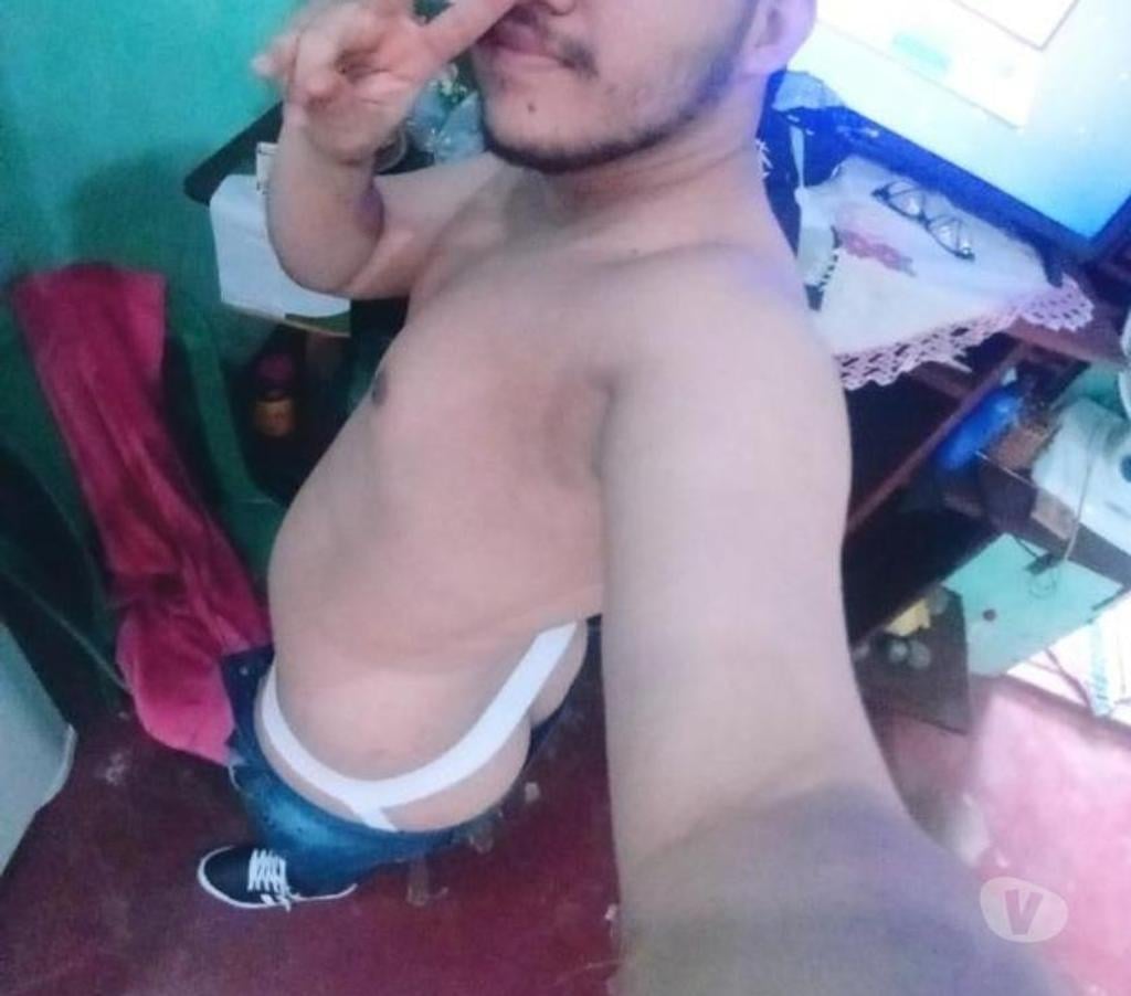 Homem procura Homem Piracicaba SP - Fotos para Procuro macho ativo