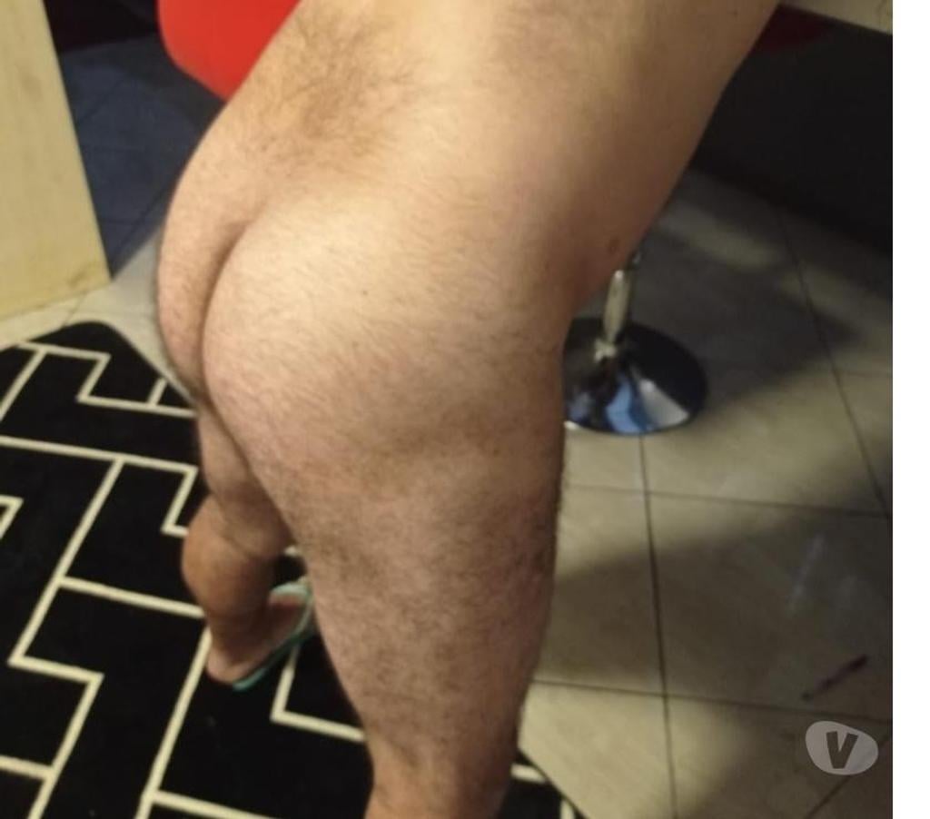 Encontros Casuais Caxias do Sul RS - Fotos para Casado Passivo Com Local