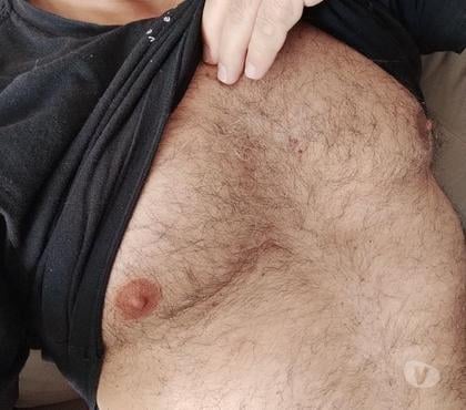 Encontros Sexuais - Fotos para Casado Passivo Com Local